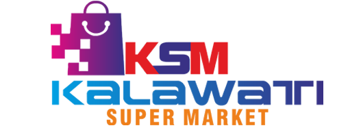 udaipur graphic designer